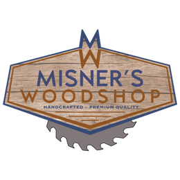 MisnersWoodshop